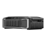 Portable EcoFlow DELTA Pro Ultra inverter image 2