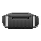 Portable EcoFlow DELTA Pro Ultra inverter image 3