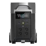 Bundle EcoFlow Delta Pro + microinverter PowerStream 800W image 25