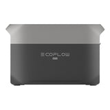 Portable power station EcoFlow DELTA 3 Max image 4