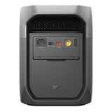 Portable power station EcoFlow DELTA 3 Max image 6