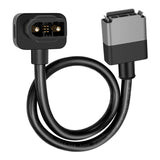 Zestaw EcoFlow mikroiwerter PowerStream + kabel przyłączeniowy serii Delta image 13