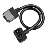 PowerStream cable for EcoFlow DELTA station image 2