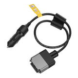 PowerStream cable for EcoFlow RIVER 2 station image 2
