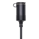 SDC DJI Power (car charger)(12V) charging cable image 4