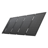 Set: EcoFlow RIVER 3 UPS Power Station + 45W Photovoltaic Panel. image 3