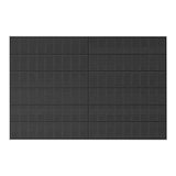 EcoFlow STREAM Rigid 800W balcony photovoltaic. image 21