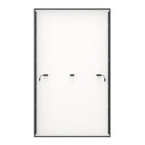 Set of 2x EcoFlow 450W photovoltaic panel Rigid design image 10