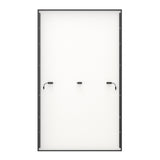 Set of 2x EcoFlow 450W photovoltaic panel Rigid design image 5