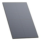 Set of 2x EcoFlow 450W photovoltaic panel Rigid design image 4