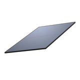 Set of 2x EcoFlow 450W photovoltaic panel Rigid design image 8