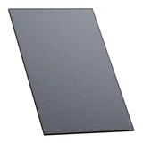 Set of 2x EcoFlow 450W photovoltaic panel Rigid design image 9