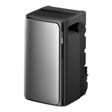 Smart energy storage with microinverter 2-in-1 EcoFlow STREAM Pro image 10