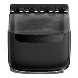 Smart energy storage with microinverter 2-in-1 EcoFlow STREAM Pro image 12