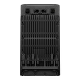 Smart energy storage with microinverter 2-in-1 EcoFlow STREAM Pro image 5