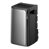 Smart energy storage with microinverter 2-in-1 EcoFlow STREAM Pro image 4