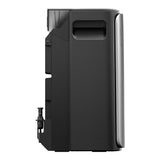 Smart energy storage with microinverter 2-in-1 EcoFlow STREAM Pro image 3