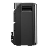 Smart energy storage with microinverter 2-in-1 EcoFlow STREAM Pro image 9