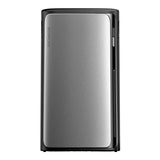 Smart energy storage with microinverter 2-in-1 EcoFlow STREAM Pro image 7
