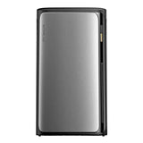 Photovoltaics with energy storage 3.84kWh EcoFlow STREAM Ultra 2K 2040W. image 21