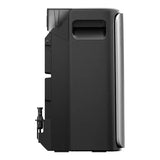 Softbundle EcoFlow STREAM Ultra + STREAM AC Pro image 14