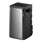 Softbundle EcoFlow STREAM Ultra + STREAM AC Pro image 17