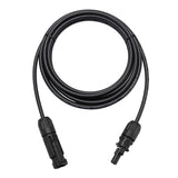 Softbundle BKW EcoFlow STREAM Standard Flex image 9