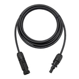 Softbundle BKW EcoFlow STREAM Standard Flex image 20