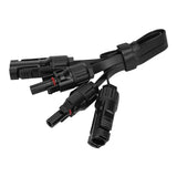 Softbundle BKW EcoFlow STREAM Standard Flex image 17