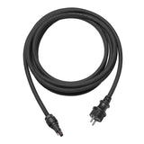 Softbundle BKW EcoFlow STREAM Standard Flex image 19