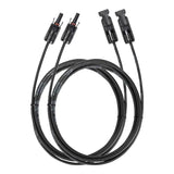 Softbundle BKW EcoFlow STREAM Standard Flex image 18