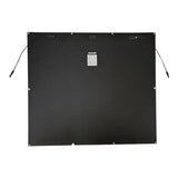 Softbundle BKW EcoFlow STREAM Standard Flex image 16