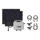 Softbundle BKW EcoFlow STREAM Standard Flex image 11