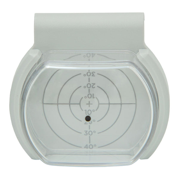 Solar Angle Guide EcoFlow