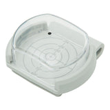 Solar Angle Guide EcoFlow image 2