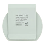 Solar Angle Guide EcoFlow image 3