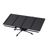 Solar Tracker EcoFlow image 2