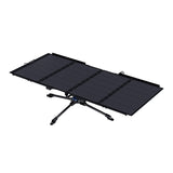 Solar Tracker EcoFlow image 3