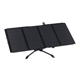 Solar Tracker EcoFlow image 6
