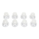 Suction cups EcoFlow for solar panel 8 pcs. (transparent)
