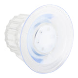 Suction cups EcoFlow for solar panel 8 pcs. (transparent) image 2