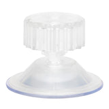 Suction cups EcoFlow for solar panel 8 pcs. (transparent) image 3