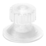 Suction cups EcoFlow for solar panel 8 pcs. (transparent) image 4