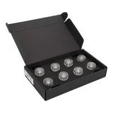 Suction cups EcoFlow for solar panel 8 pcs. (transparent) image 5