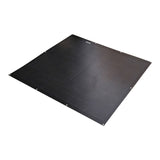 Balcony solar system EcoFlow STREAM Easy Flex 800W image 19