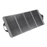 ZIGNES 120W Solar Panel image 2