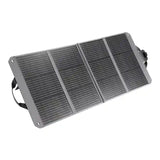 ZIGNES 120W Solar Panel image 6