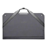 ZIGNES 120W Solar Panel image 8