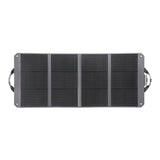 ZIGNES 120W Solar Panel image 5