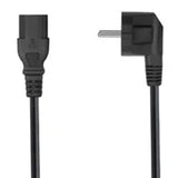 Zestaw EcoFlow mikroiwerter PowerStream + kabel przyłączeniowy serii Delta image 11